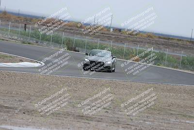 media/Nov-16-2025-CalClub SCCA (Sun) [[2975c16dfc]]/Group 1/Turn 9/